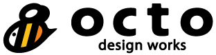 octo｜沖縄のデザイン事務所オクト